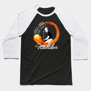 Jerry Lee Lewis t-shirt Baseball T-Shirt